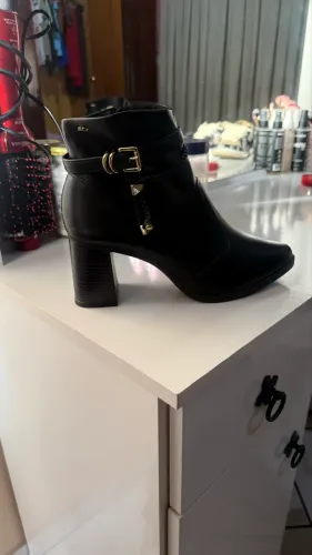 Bota