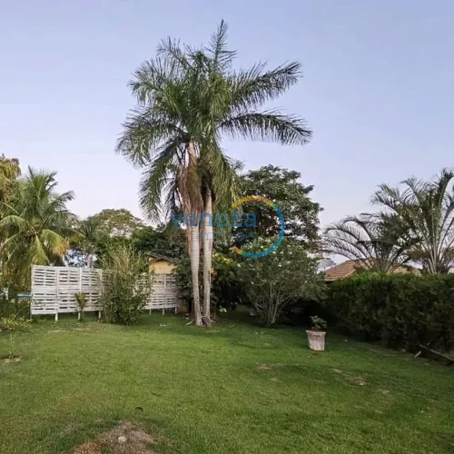 Terreno à venda por R$ 600000.00, 1099.00 m2 - ILHA DO SOL - PRIMEIRO DE MAIO/PR