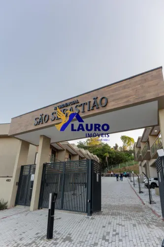 Casa de luxo em condomínio com 3 suítes na cidade de Louveira-SP, a oportunidade que você