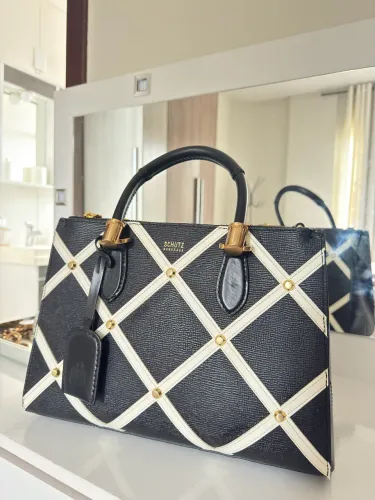 Bolsa Schutz