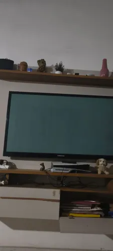 Tv Samsung