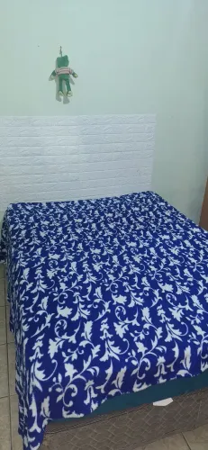 Moveis para desapego