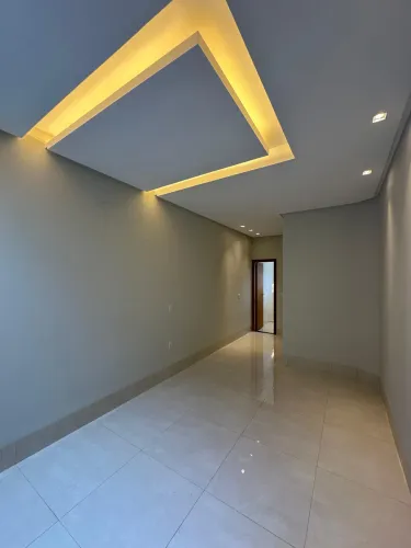 Casa à venda - Vila Mariana