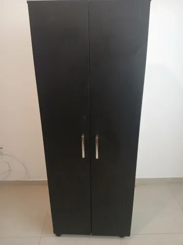 Vendo armário multi uso