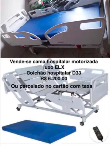 Cama 