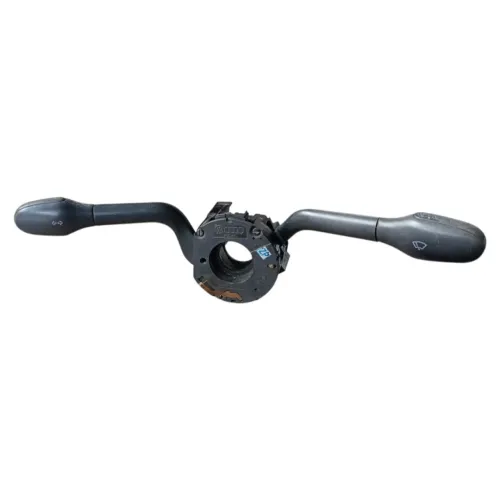 Chave Seta Limpador Vw Gol Parati Saveiro G2 G3 1999 2005