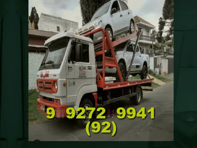 Guincho Auto Socorro para sua necessidade! Ligue agora e resolva rápido!