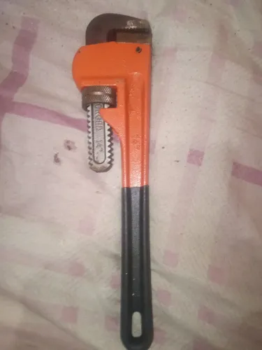 Chave de grife nova 50