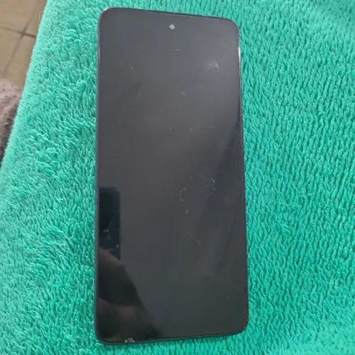 Celular Moto e32