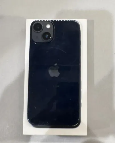 iPhone 14 com preço especial!