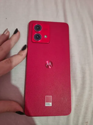 Moto G84 5G 