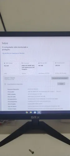 Pc 