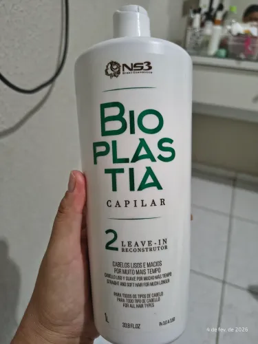 Orgânica