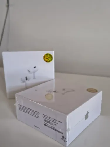 Fone Airpods Pro 5