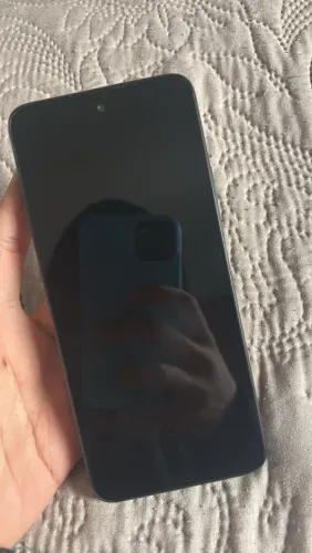Celular redmi note 13