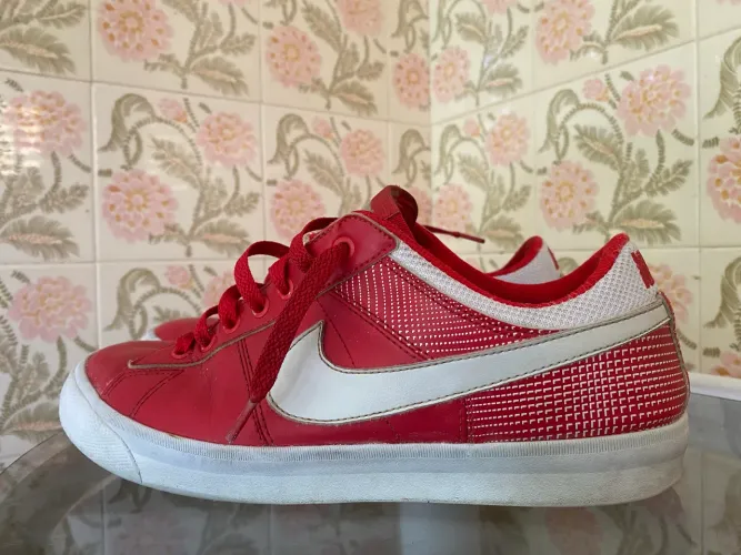Tenis Nike original