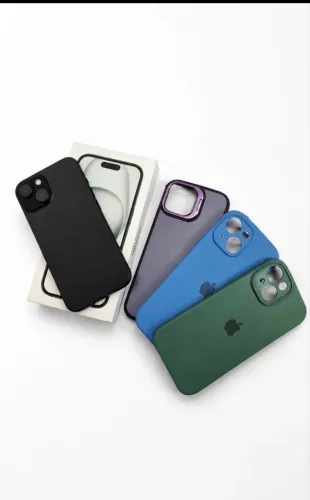 iPhone 15 128 GB