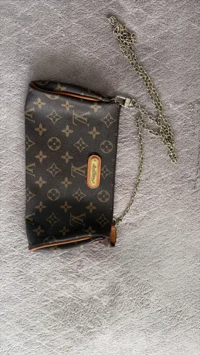 Bolsa Louis Vuitton