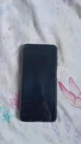 Celular a12