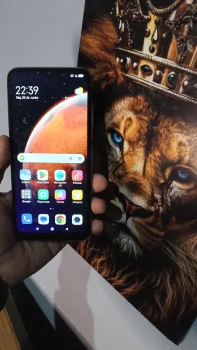 Note 8