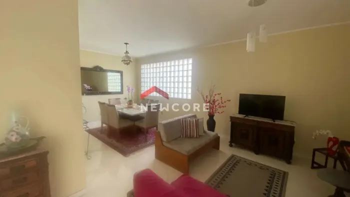 Casa em Rua Brigadeiro Gavião Peixoto - Lapa - São Paulo/SP