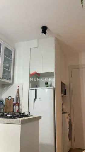 Apartamento em Rua Ibitirama - Vila Prudente - São Paulo/SP