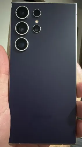 S23 ultra 512GB