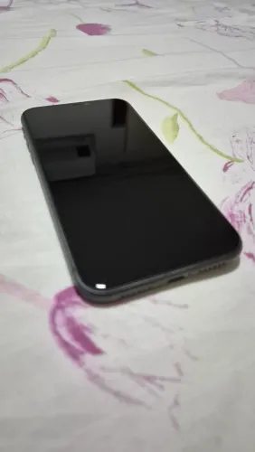 Iphone 11 | Impecável