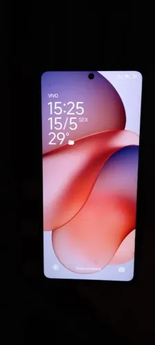 Redmi note 12 pro+