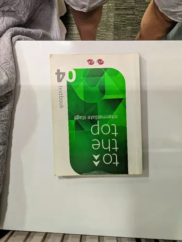Nível 4 CCAA