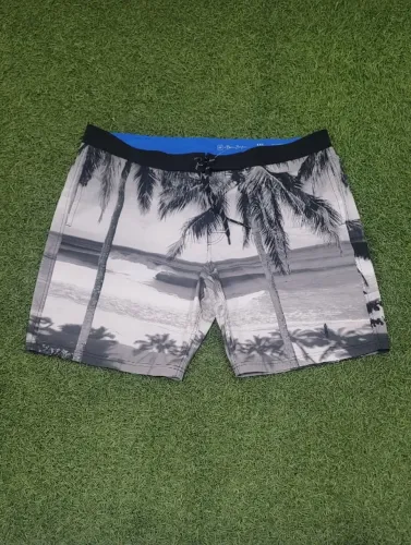Bermuda Gap X Brian Bielmann Tam XXL/58 Usado Original