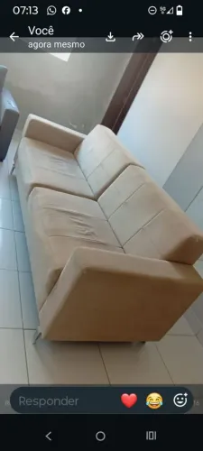 Sofá
