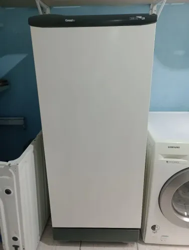 Geladeira Consul 280 lts