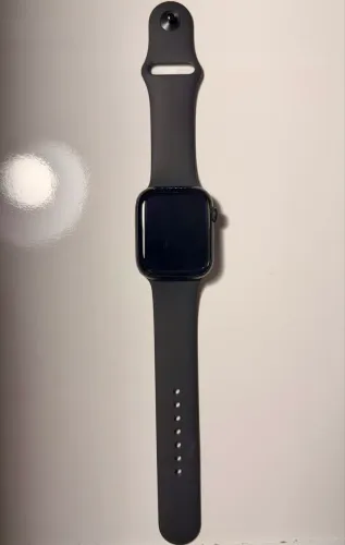Apple Watch Series 8 45 Mm
