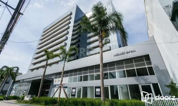 Sala Para Comprar , 70 m² por R$ 850.000,00 - Jardim Lindóia - Porto Alegre/RS