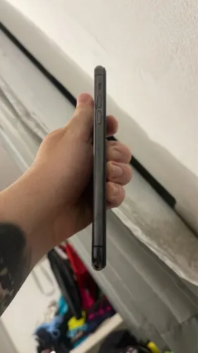 iPhone 11 promax 