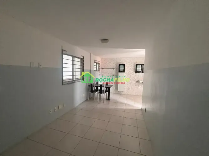 KITINETE PARA ALUGAR