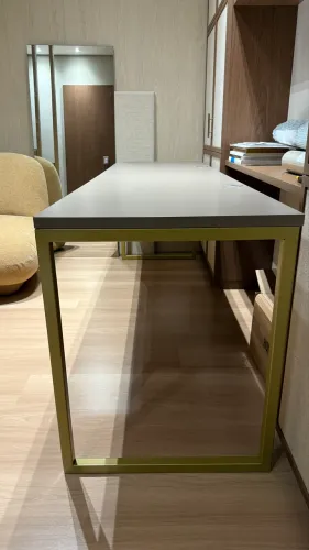 MESA ESCRITÓRIO 