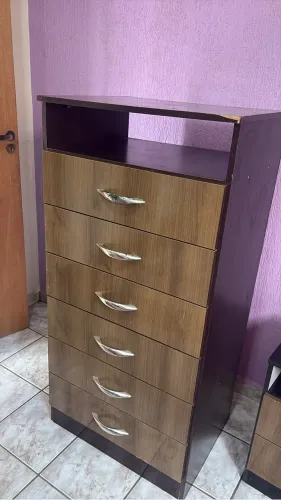 Cômoda 