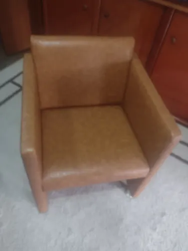 Família vende 