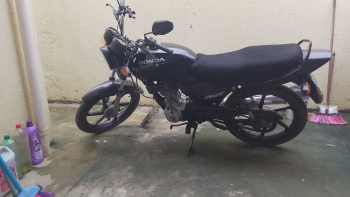 Moto