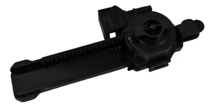Amortecedor Porta Luvas Bmw 320 G20 2021 6831912
