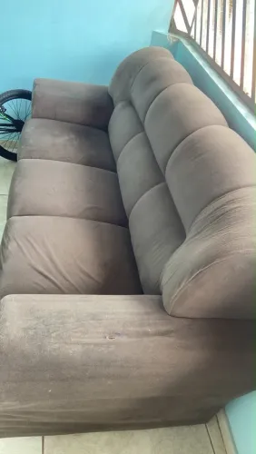 Sofá