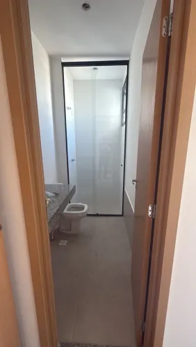 Box para banheiro