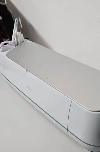 Plotter Máquina de Corte Cricut Maker 3