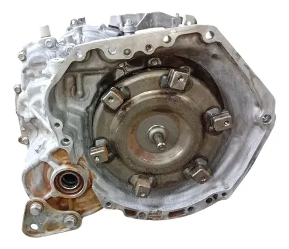 Caixa Cambio Pulse Faltback 1.0 3cc 12v Turbo 2022/.. Automá