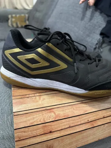Umbro pro bump club 42