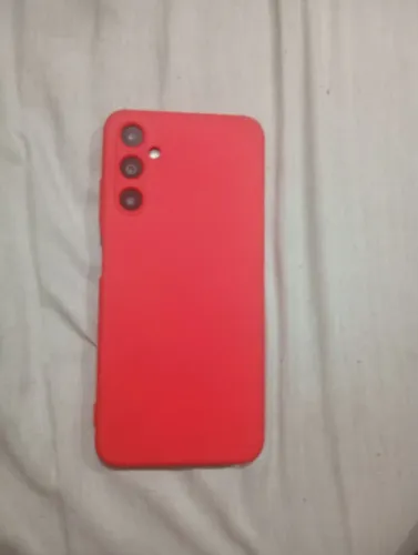 Vendo A34 em perfeito estado de uso