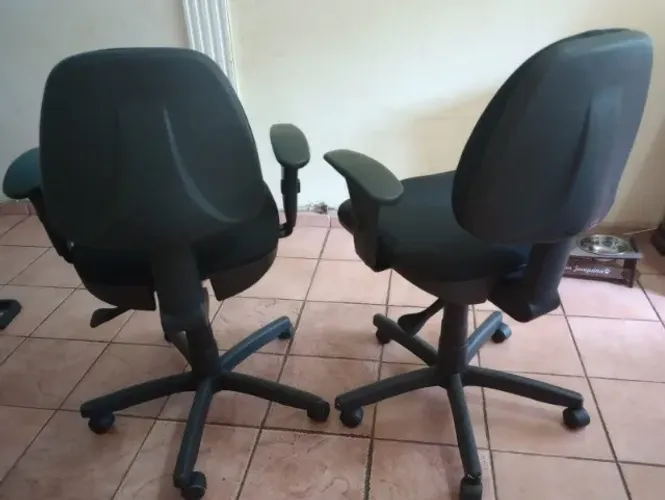 cadeira escritorio
