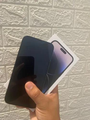 iPhone 14 Pro Max 512gb
